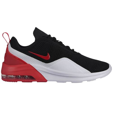 nike herren schuhe 2023|Nike schuhe herren.